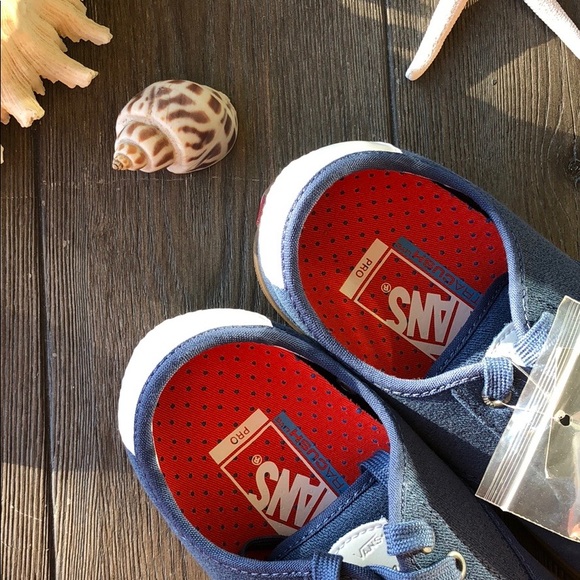 🔥🔥VANS🔥🔥 - Picture 5 of 8